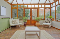free Kitts End conservatory quotes