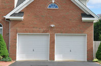 free Kitts End garage construction quotes