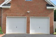 free Kitts End garage extension quotes