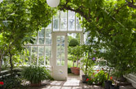 free Kitts End orangery quotes